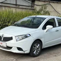 برلیانس H230