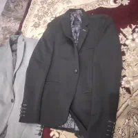 دو عدد کت
