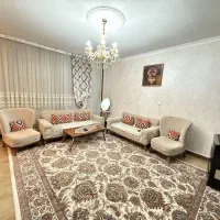 52متر-جنوبی-پارکینگ-دار-طبقه-اول-مشاعات-سنگ-قائمیه