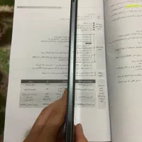 tab7 lite 32gig 2021|تبلت|ایلام, |دیوار
