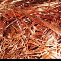 خرید ضایعات آهن مس برنج آلمینیوم پکیج شوفاژ