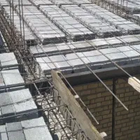 تخریب با پیکور و جازنی  لوله و تعمیرات