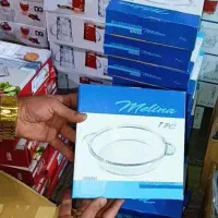 فروش بلوریجات به قیمت عمده