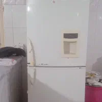 یخچال