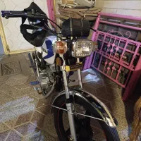 هوندا مارک پرواز
