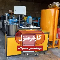 تولیدباشما،خریدتضمینی باما