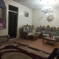 فروش خانه ویلایی در یافت اباد