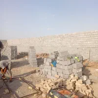 فقط گارگر ساده وعده غذا وجای خاب شهرستانی واتباع
