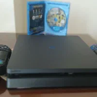 ps4|کنسول، بازی ویدئویی و آنلاین|کرج, اتحاد|دیوار