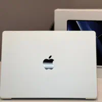 مک بوک پرو - Macbook Pro 2023 M2Max /32G/1T/30Core