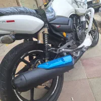 اپاچی
