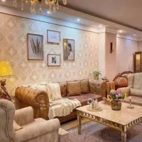 اجاره واحد نوساز یک خواب