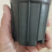 گلدان نشا سایز ۱۰