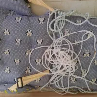 تاب ریلکسی کاملاسالم