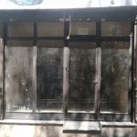 30-متر-مغازه-مناسب-همه-مشاغل