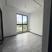 آپارتمان ۹۰متر صفر ۲ خواب اوایل هنرستان