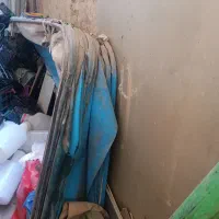 سایبان آفتاب گیر