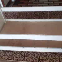 تخت|تخت و سرویس خواب|بروجن, |دیوار