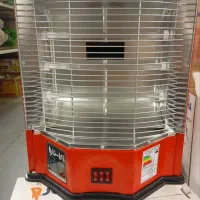 پنکه۳منظوره