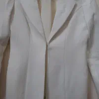 کت تک مجلسی و شومیز