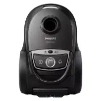 جاروبرقی فیلیپس مدل ۹۱۷۷