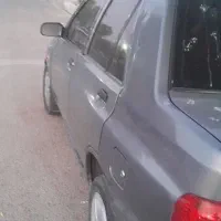 پراید‌‌۱۳۱سالم