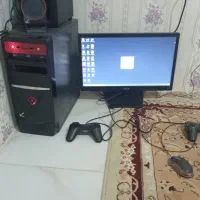 کامپیوتر