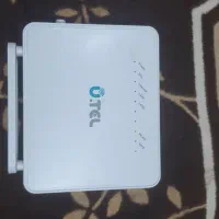 مودم پر سرعت