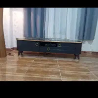 میزتلویزون برای ال ای دی ۵۵
