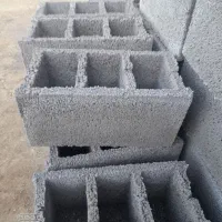 کارگر