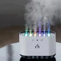 بخور سرد رمانتیک