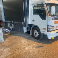 حمل اثاث منزل/۱۰۰ درصد تضمین/باربری جهان بار