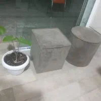 پاف