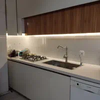 بازسازی ، اجرا ، طراحی ، مشارکت در ساخت