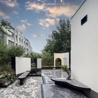 تلفیقی-ازهنر-معماری-و-خلاقیت-مناسب-مشاغل-برند