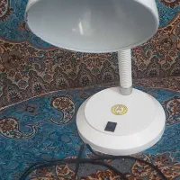 چراغ مطالعه