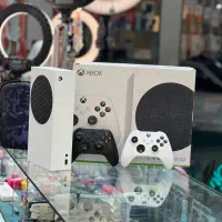 خرید و فروش انواع کنسول های بازیps5/ps4/xbox