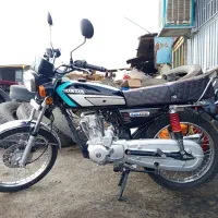 موتور هوندا لیفان ۱۵۰ انژکتور