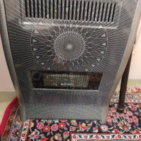 بخاری