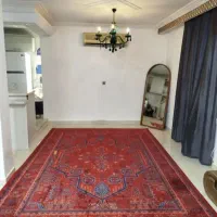 فروش -دوخواب -آزادشهر