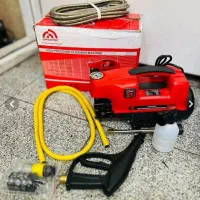 کارواش دینامی گریتک 140بار