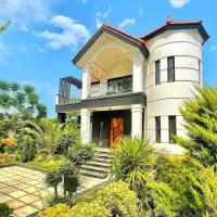دوبلکس-باغی-4-خواب-مستر-سندتکبرگ-لوکیشن-برند