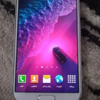 گوشی سامسونگ s4