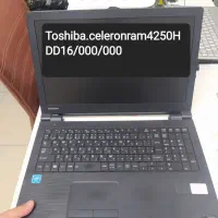 فروش  لبت تاب نوع ودر حد نو در مجموعه هوراد