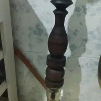 تنه قلیان
