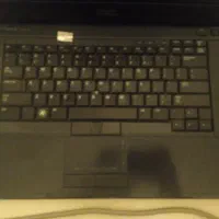 لب تاپ دل ۶۵۱۰