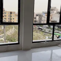 فروش آپارتمان ۱۵۰ متری ۳ خوابه در نیروی هوایی|فروش آپارتمان|مشهد, نیروی هوایی|دیوار