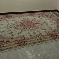 فرش و موکت