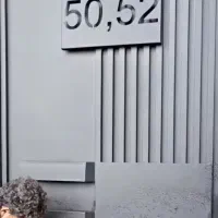 جوشکاری قنواتی