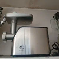 چرخ گوشت سالم مناسب جهیزیه